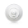 Ubiquiti AF-3G26-S45 Antena kierunkowa airFiber Dish 3GHz 26dBi - 1573534 - zdjęcie 3